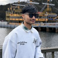 rakeshdevkota8