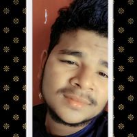 original sound - မင်းလေးကိုချစ်လို့ရမလား💟🇲🇲