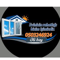 orijinal ses