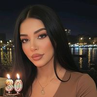 وانا لسه ..؟