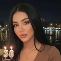 كل اللي فات رميته ورا ضهري