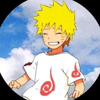 itz_me_naruto2