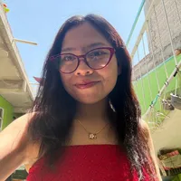 original sound - kajitafeliz_