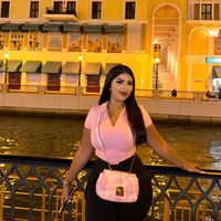nora_ad0