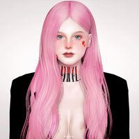 เสียงต้นฉบับ - หนามเตย🎉🍬🍭