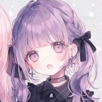 オリジナル楽曲 - koko081700