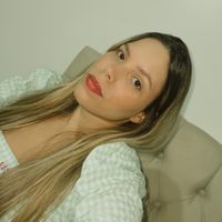 som original
