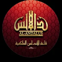 original sound - ah0_32