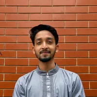 original sound - mahfuz_2747