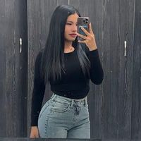 sonia_lourdes