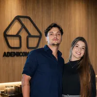 original sound - casaldoconsorcio_