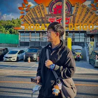 original sound - alintmg8