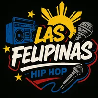 original sound - las_felipinas_musika