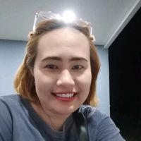 เสียงต้นฉบับ - kookkik🥰🥰
