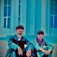 rouhdarsalan3