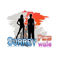 surrey.pind.wale