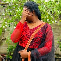 anjana6316