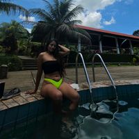 sarita.fitnesss
