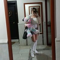 ceylannaz48