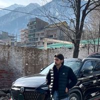 sarmad_lakho
