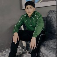 yasen_072