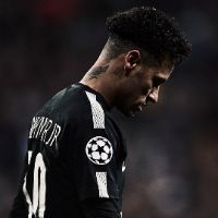 الصوت الأصلي - Evic