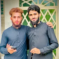 original sound - awais.ahmad.official1