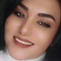 sanem59297672