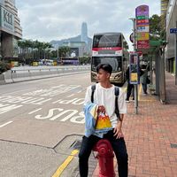 original sound - JL_Reese