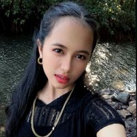 marianclaire1