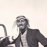 الصوت الأصلي