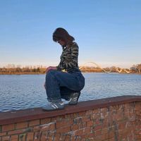 оригінальний звук