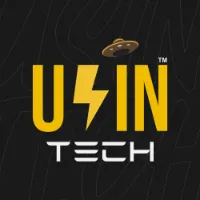 original sound - usintech.pc