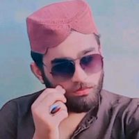 rana_faizan965