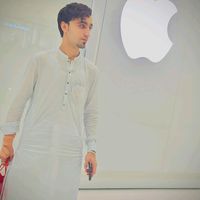 shaheenafg0