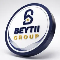 original sound - beytii_group