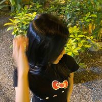 phea_532