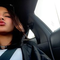rayaniii.7