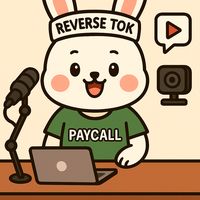 paycall8