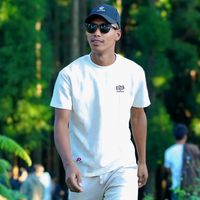 ajay.bomjan09