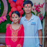 best.couple42