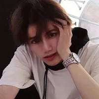 original sound - llemon099001