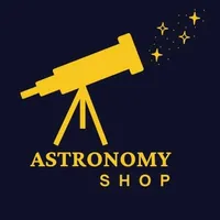 original sound - astronomy.shop