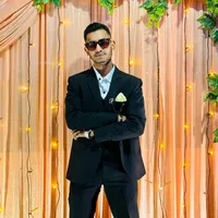 original sound - rjridoykhan228