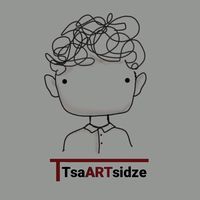 tato_tsartsidze