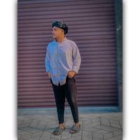 original sound