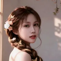 original sound - loan9967