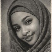 حصنوها بي يس