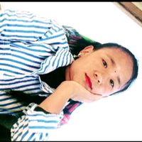 lakki.sherpa25