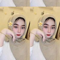 suara asli - madinaaaa